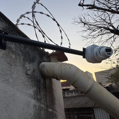 538858772_3565523780245564_7446650835401890127_n