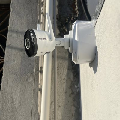 556103105_4118958578322580_2703942740345596975_n