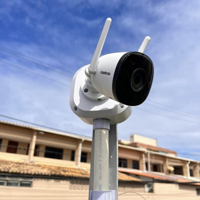 556989428_4118958664989238_8421547488756411391_n