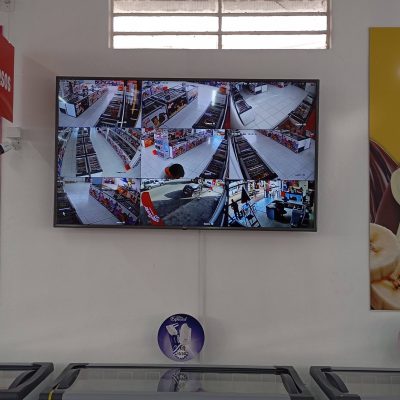 558861648_2190322544767739_8965069217971884841_n