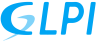GLPI_Logo-color