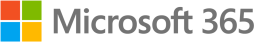 Microsoft_365_logo