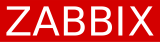 Zabbix_logo.svg