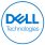 dellll
